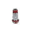 Uwell Whirl Heads 1,8 (4 Stück pro Packung)