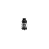 Geekvape Z Fli Tank - Black