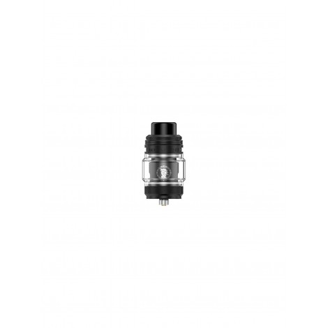 Geekvape Z Fli Tank - Black