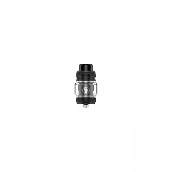 Geekvape Z Fli Tank - Bla...