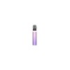Voopoo Argus G2 Mini Kit - Violet Pink