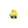 ELFLIQ - Blackberry Lemon - Nikotinsalz Liquid - 10mg/ml