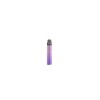 Voopoo Argus G2 Mini Kit - Violet Pink