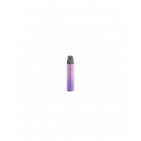Voopoo Argus G2 Mini Kit - Violet Pink
