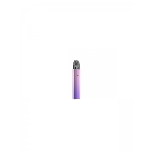 Voopoo Argus G2 Mini Kit ...