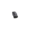 Vapefly Jester 2 Pod Cartridge (3 Stück pro Packung) - 1,2 Ohm