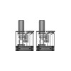 GeekVape S30 Cartridge (2 Stück pro Packung) - 0,6 Ohm