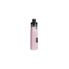 Voopoo Drag H40 - Pink