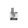 GeekVape S30 Cartridge (2 Stück pro Packung) - 0,6 Ohm
