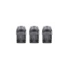 Vapefly Jester 2 Pod Cartridge (3 Stück pro Packung) - 1,2 Ohm