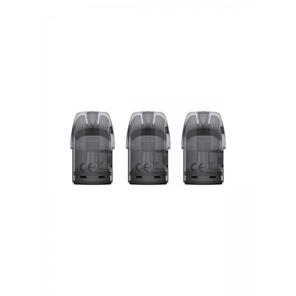 Vapefly Jester 2 Pod Cart...