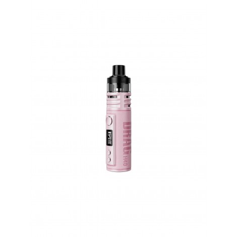 Voopoo Drag H40 - Pink