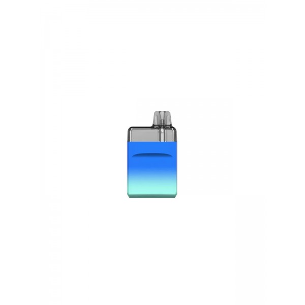 Vaporesso Eco Nano 2 Kit ...