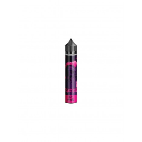 Revoltage - Aroma Black Mango 15 ml