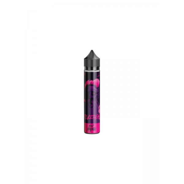 Revoltage - Aroma Bl...
