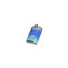 Vaporesso Eco Nano 2 Kit - Sky Blue
