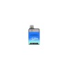 Vaporesso Eco Nano 2 Kit - Sky Blue