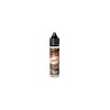 Twelve Monkeys - Aroma Paradise 10 ml