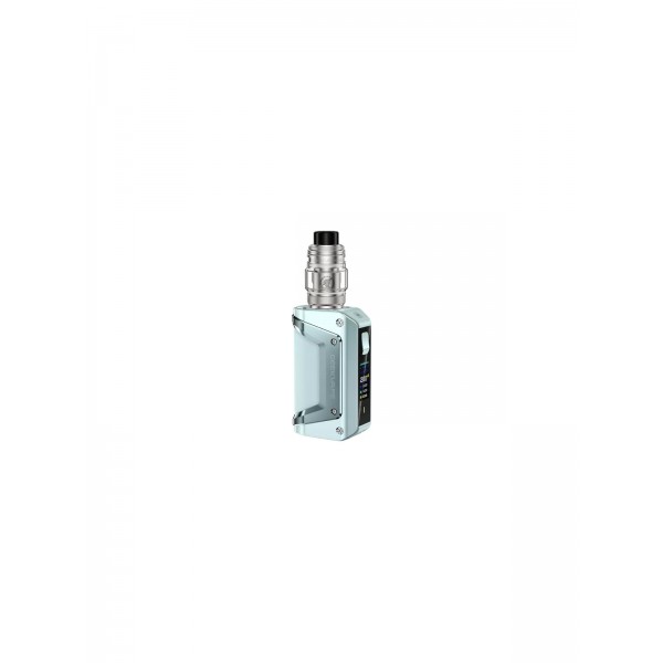 Geekvape Aegis Legend 3 K...