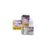 InnoCigs - Hakuna Matata Traube Liquid 10ml - 3mg/ml