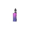 Aspire Boxxer Kit - Lila