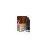 Pod Salt Core Cigarette 10ml 11mg