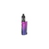 Aspire Boxxer Kit - Lila