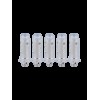 Innokin Prism T18E 1,5 ohm (5 Stück Packung)