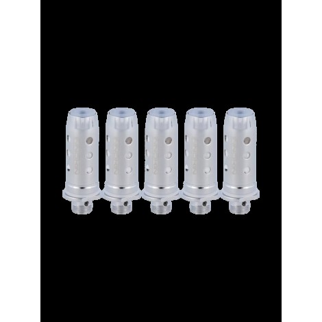 Innokin Prism T18E 1,5 ohm (5 Stück Packung)