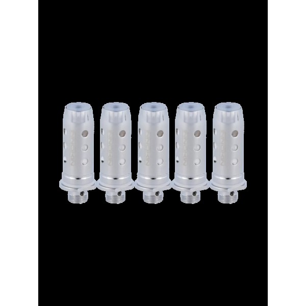 Innokin Prism T18E 1,5 oh...