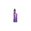 Aspire Boxxer Kit - Lila
