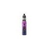 Aspire Boxxer Kit - Lila