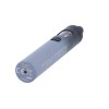 InnoCigs eGo AIO Simple - Rot
