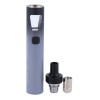 InnoCigs eGo AIO Simple - Rot