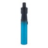 InnoCigs eGo AIO Simple - Rot