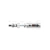 Aspire Boxxer Kit - Lila