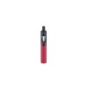 InnoCigs eGo AIO Simple - Rot