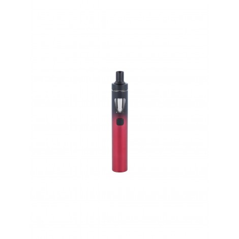 InnoCigs eGo AIO Simple - Rot
