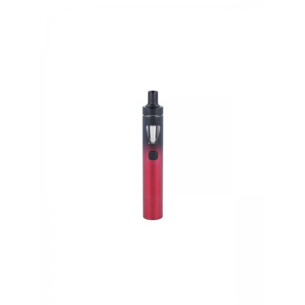 InnoCigs eGo AIO Simple -...