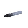 InnoCigs eGo AIO Simple - Rot