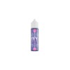 Sique - Aroma Ivy 7 ml
