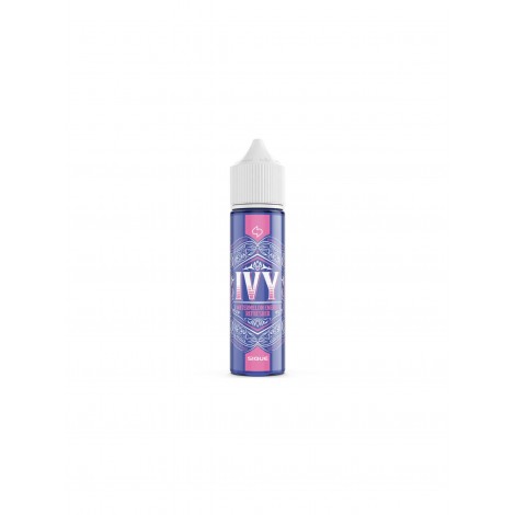 Sique - Aroma Ivy 7 ml