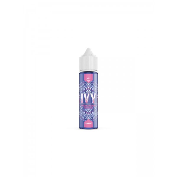 Sique - Aroma Ivy 7 ...