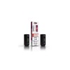 IVG 2400 POD (2er Pack) - Strawberry Watermelon