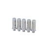 Innokin Prism T18E Heads (5 Stück Packung) - 1,5 Ohm