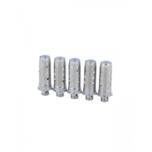 Innokin Prism T18E Heads ...