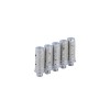 Innokin Prism T18E Heads (5 Stück Packung) - 1,5 Ohm