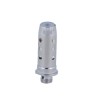 Innokin Prism T18E Heads (5 Stück Packung) - 1,5 Ohm