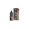 Revoltage Flex Overdozed Kiwi Strawberry Nikotinsalz Liquid 10ml - 0mg/ml