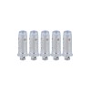 Innokin Prism T18E Heads (5 Stück Packung) - 1,5 Ohm